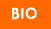 Bio