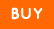 Buy