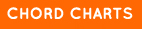 Chord Charts