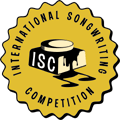 ISC