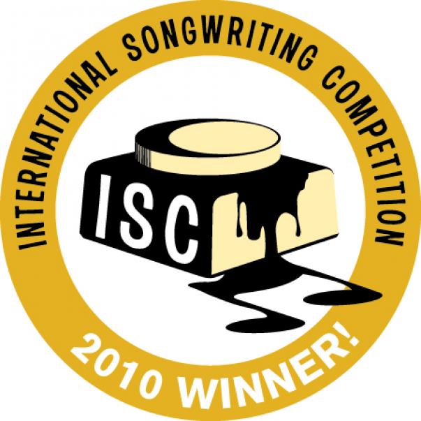 ISC
