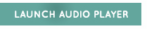 Launch Audio Player