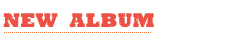 New Album