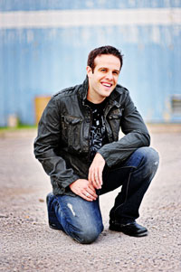 Sean Dayton