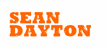 Sean Dayton