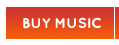 BuyMusic