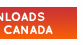 Download Canada