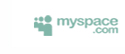 MySpace