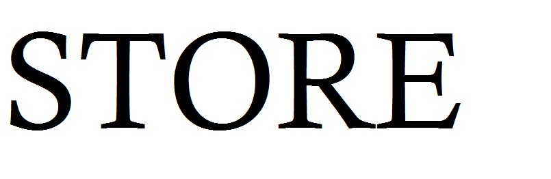 Store