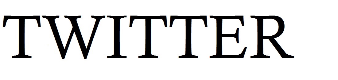 Twitter