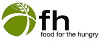Food For The Hungry Canada